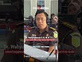 Home 18 Video thumbnail