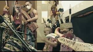 Download lagu Tarian Kantuk ||MADN #dayak #kalimantan #budaya #putussibau #pesonaborneo #kapuashuluhebat #madn2021 mp3