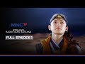 FULL EPISODE KEMBALINYA RADEN KIAN SANTANG EPS 1
