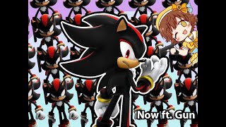 Cover art for Step X I am all of me