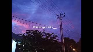 Download lagu Story wa II anggap sa apa mp3