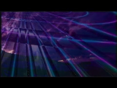 B-Boy Freestyle : elSKemp - Ethnos in Motion