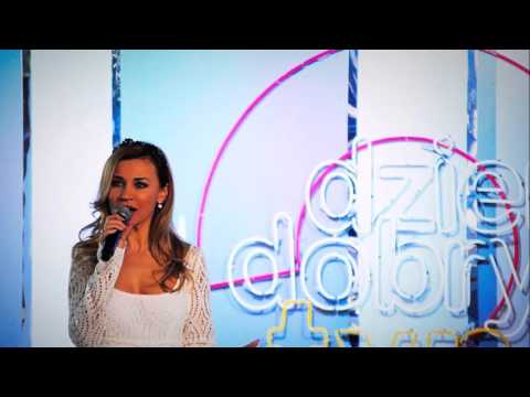 Lidia Kopania - Run To You