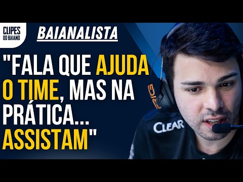 COMO É JOGAR COM O MINERVA - BAIANALISTA