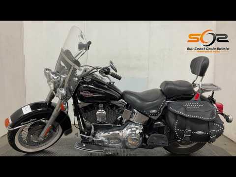 Watch A Video From Sun Coast Cycle Sports