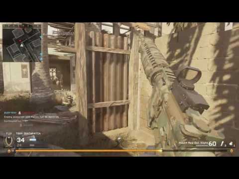 TEST STREAM For OBS Studio