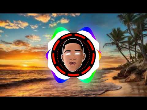 MC DÚ BLACK - SEM SE APEGAR ((2F DA CDD))