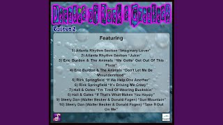 If That&#39;s What Makes You Happy