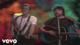 Rugsted \u0026 Kreutzfeldt - Godda' Igen