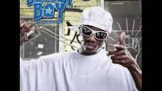Soulja Boy-Tell Em Bapes(OFFICIAL MUSIC VIDEO)