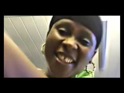 Esther Smith ft Morris Babyface - Onyame Wo Ho (Official Video)