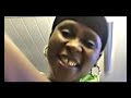 Esther Smith Ft Morris Babyface Onyame Wo Ho Official Video