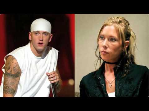 Kim Scott (Mathers) Wiki