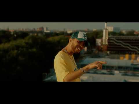 Igor Barbosa - Du, da? [Official Video]