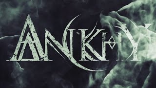Ankhy lança primeiro álbum com música inspirada em Game Of Thrones