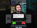 BLUE HORIZON FUNK ⁨ Theonlymajed⁩ Phonk Reaction Fy