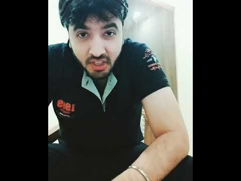 bharat sethi race ka sik...