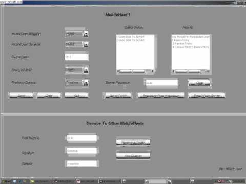 Location-Based Spatial Query Processing in Wireless Broadcast Environments