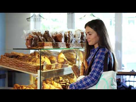 Are Your Microbes Controlling You? The Gut-Brain Reveal