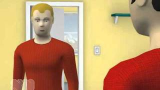 Honey I39m Going to Marquee Las Vegas for New Years