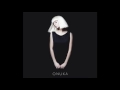 ONUKA - AROUND ME (audio) @ ONUKA / 2014 ...