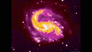 Hermeto Pascoal & Grupo - Planetário da Gávea - 1981 - Parte 5