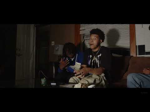 SOG Wigg x OMF Zae x 23 Metro - (Official Video)
