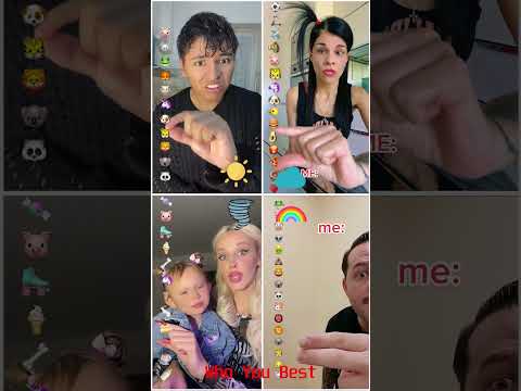 Who Your Best #3932 @best4ever99