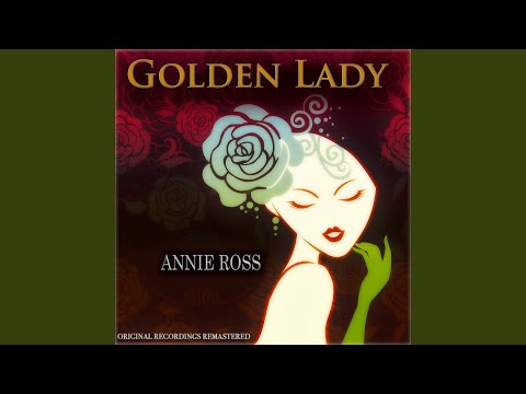 I Don't Know What Kind of Blues I've Got (feat. Dave Lambert, Jon Hendricks) (Remastered)