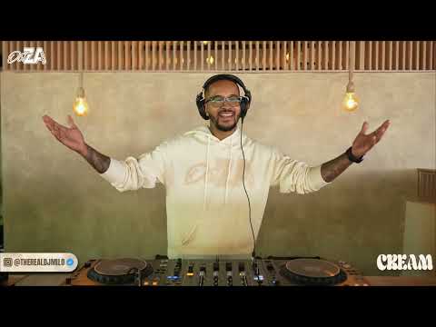 Best of RNB | Pure Chaos From Start to Finish 🔥 | By DJ MILO