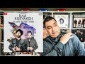 Haa Kurvakeh | Jassi Sidhu | DJ K Square | Record Review