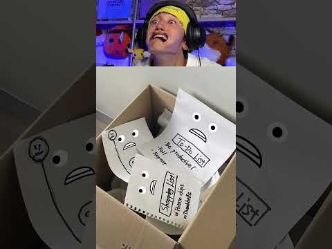 Try not to Laugh!#shorts #challenge #viral #funnyvideo #funnyvideos #trending #funnyshorts