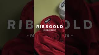 Ribsgold - Togs