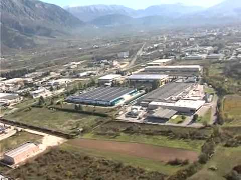 ONDA TG 5.10.2013 - FABIO SPINOSA PINGUE SU UNIONI COMUNI