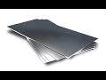 0.3mm sus304 stainless steel sheet and plates price 4x8