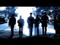 Backstreet Boys- Larger Than Life (Official Instrumental)