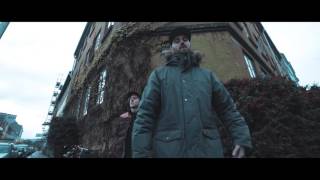 Professor P & DJ Akilles feat. Masta Ace - Thinking of You (Official video)
