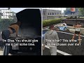 GTA 5 36 Secret Side Missions You Probably Missed