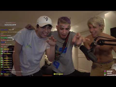 FRIJO TIRA FREESTYLE