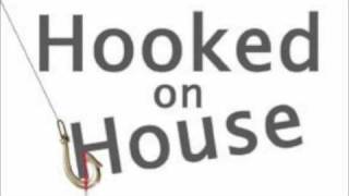 T-Pain &amp; Soulja Boy - Speakers Going Hammer (Skrubz Dubstep Remix) BEST DUBSTEP 2011!!!!