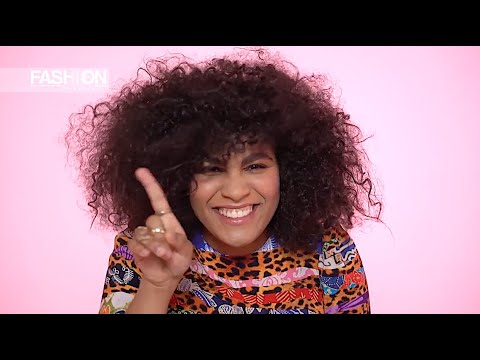 ITALIANS IN BECOMING by STELLA JEAN 2020 - Fashion Channel