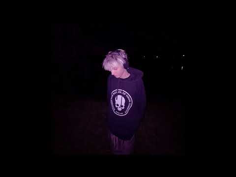 [ПРОДАН] ШАЙНИ x UGLYSTEPHAN x LOVV66 Type Beat - adventure (prod. neverhated)