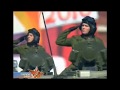 По долинам и по взгорьям - Soviet Military Song 