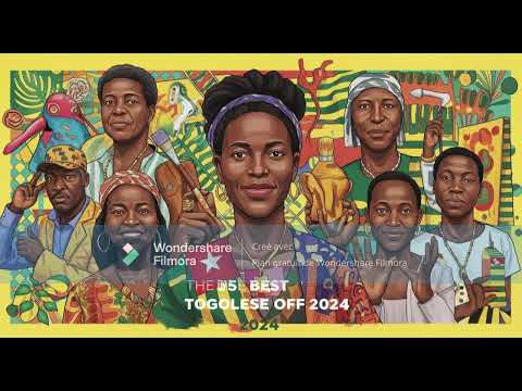 Afrobeat & Amapiano Mix 2025 by Dj Foog 