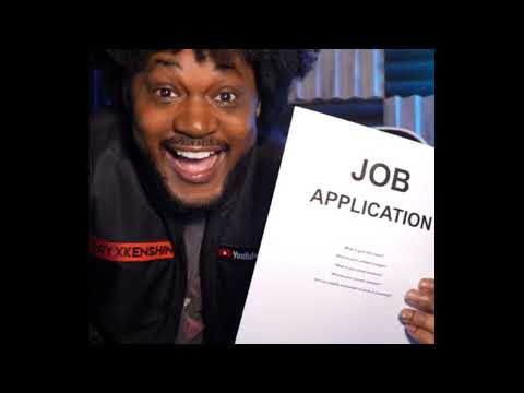 ■□مقاطع صوتية لتخيل معجبيك المفضلين مع الطوابع الزمنية □■