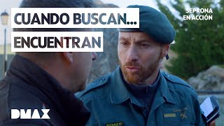 Thumbnail del capítulo