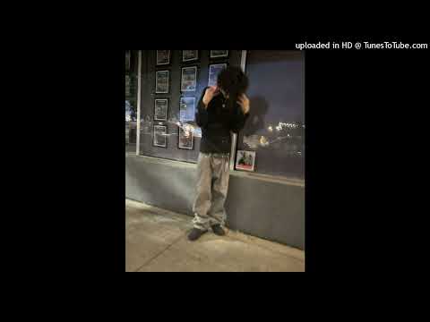 [free for profit] jerk + hoodtrap + sample type beat "i wish you love"