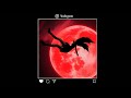 Travis Scott The Plan Slowed To Perfection Reverb