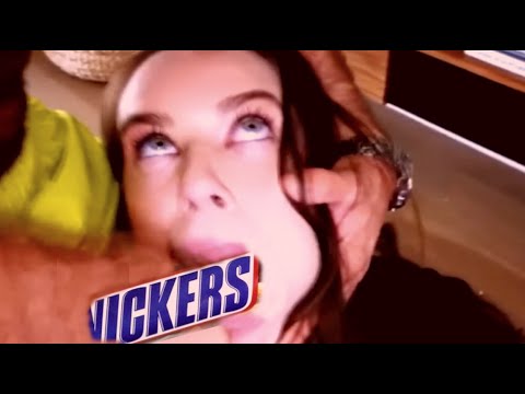 if you laugh you have dirty mind v2