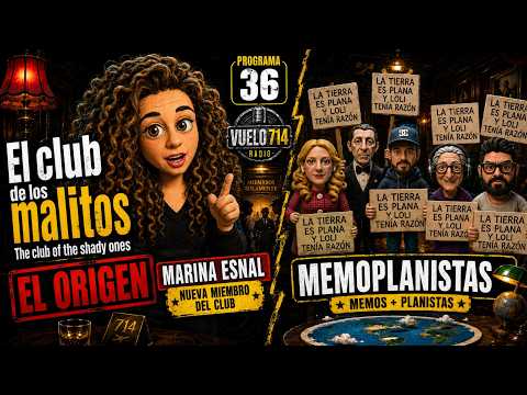 DEBATE: Magnifica Humanitas · Papa León XIV | Club de Lecturas